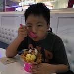 Bryan Leung - @bryanpyleung - Instagram