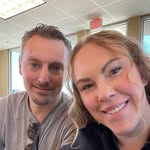 Bryan Pyle - @pylebryan - Instagram