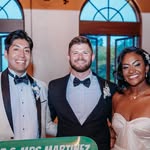 Bryan Pyle - @bpyle56 - Instagram
