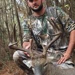 Bryan Pyle - @bryan.pyle - Instagram