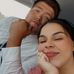 Bryan Pyle - Facebook