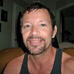 Bryan Pyle - @bryanpyle - Instagram