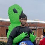 Bryan Pyle - @bpyle0092 - Instagram