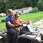 Bryan Pyle - @bryan77pyle - Instagram