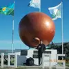 Bryan Pyle - @david.py2020 - TikTok