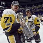 Bryan Pyle - @bryan.pyle.78 - Instagram