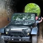 Bryan Pyle - @bryanpyle65 - Instagram