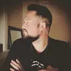 Bryan Pyle - @unclebryannn - TikTok