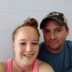 Bryan Pyles - @bryan.pyles.750 - Instagram