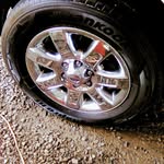 Bryan Pyles - @pylesbryan29 - Instagram