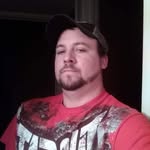 Bryan Pyles - @bryan.pyles.754 - Instagram