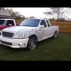 Bryan Pyles - @bryan.pyles1 - TikTok