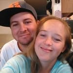 Bryan Pyles - @pylesbryan - Instagram
