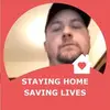 bryanpyles3 - @bryanpyles3 - TikTok