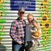 Bryant Pyle - Facebook