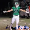 bubba - @bryanpyle49 - TikTok