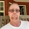 Chris Bryan Pyle - @chris_b_pyle - TikTok