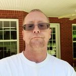 Chris pyle - @chris_bryanpyle - Instagram
