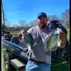 Wildfowl_taxidermy_studio - @bryanpyle01 - TikTok