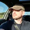 Brian Pyles - @brianpyles - TikTok