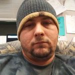 Bryan Pyles - @bryan.pyles.758 - Instagram