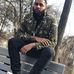 Bryan Pyles - Facebook