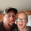 Bryan Pyles - @bryan.pyles2 - TikTok
