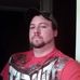 Bryan Pyles - Facebook
