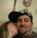 Bryan Pyles - Facebook