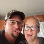 Bryan Pyles - @pyles7148 - Instagram