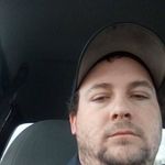 Bryan Pyles - @bryan.pyles - Instagram