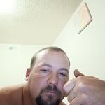 Bryan Pyles - @pylesbryan9 - Instagram