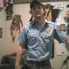 Bryan Pyles - @bryan.pyles4 - TikTok