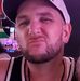 Bryon Pyles - Facebook