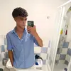 Brian Rafael - @brianrafael19 - TikTok