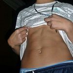 Bryan Mrtn'z - @bryan___rafael - Instagram