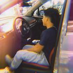 Bryan Rafael - Facebook