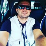 Bryan Rafael - @bryanrafael_oficial - Instagram