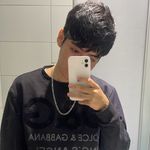 Bryan Rafael - @sekaperu - Instagram