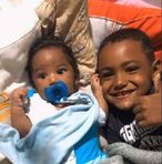 Bryan Rafael - Facebook