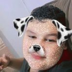 Bryan Rafael - Facebook