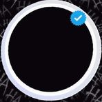 Bryan Rafael - Facebook