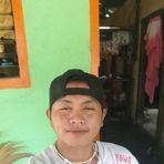 Bryan Rafael - Facebook