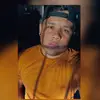 Bryan Rafael - @bryan17r - TikTok