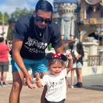 Bryan Rafael - @bryan.rafael.75873 - Instagram