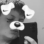 Bryan Rafael - Facebook