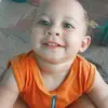 Bryan Rafael - @bryanrafael20 - TikTok