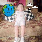 Bryan Rafael - Facebook