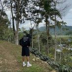 Bryan Rafael - Facebook