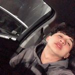 Bryan Rafael - @bryan_vasquez_13 - Instagram